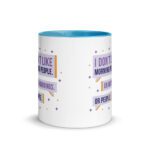 white-ceramic-mug-with-color-inside-yellow-11-oz-right-6621776a19a2e.jpg