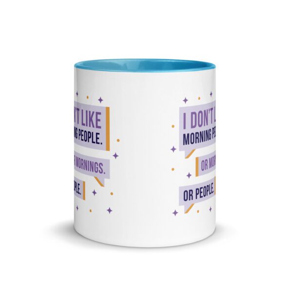 white-ceramic-mug-with-color-inside-blue-11-oz-front-6621776a1ab26.jpg