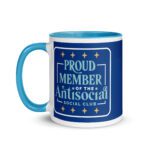 white-ceramic-mug-with-color-inside-blue-11-oz-right-662174799913b.jpg