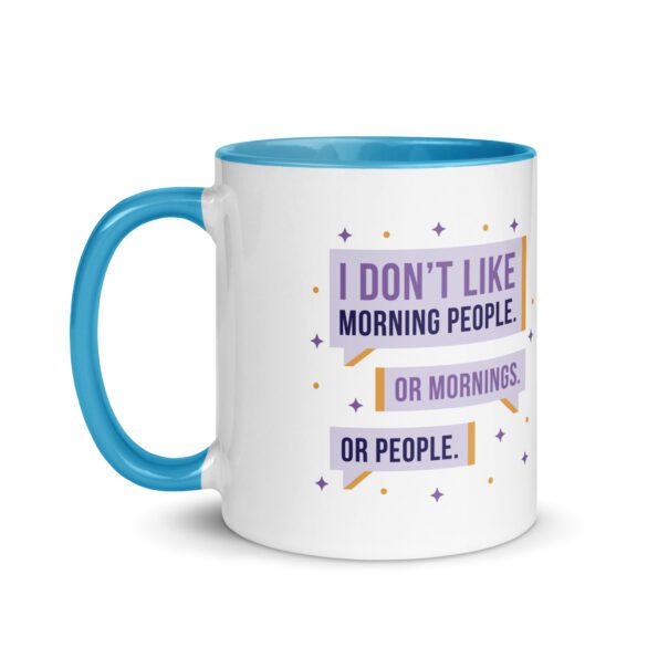 white-ceramic-mug-with-color-inside-blue-11-oz-left-6621776a1ab66.jpg