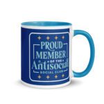 white-ceramic-mug-with-color-inside-blue-11-oz-right-662174799913b.jpg