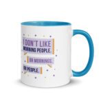 white-ceramic-mug-with-color-inside-yellow-11-oz-right-6621776a19a2e.jpg