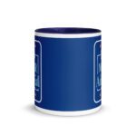 white-ceramic-mug-with-color-inside-blue-11-oz-right-662174799913b.jpg