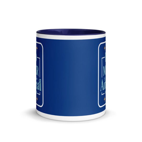 white-ceramic-mug-with-color-inside-dark-blue-11-oz-front-6621747999fb6.jpg