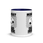 white-ceramic-mug-with-color-inside-black-11-oz-right-66217605d2d79.jpg