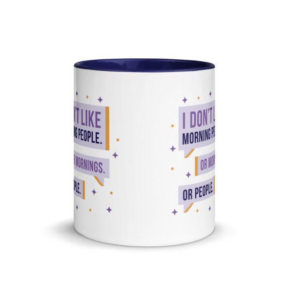 white-ceramic-mug-with-color-inside-dark-blue-11-oz-front-6621776a1a6fd.jpg