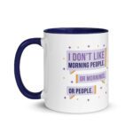 white-ceramic-mug-with-color-inside-yellow-11-oz-right-6621776a19a2e.jpg