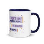 white-ceramic-mug-with-color-inside-yellow-11-oz-right-6621776a19a2e.jpg