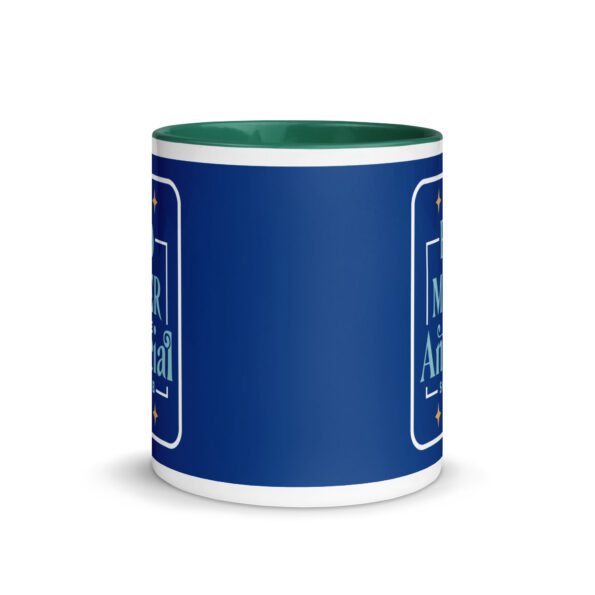 white-ceramic-mug-with-color-inside-dark-green-11-oz-front-662174799a3a1.jpg