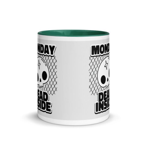white-ceramic-mug-with-color-inside-dark-green-11-oz-front-66217605d42b1.jpg