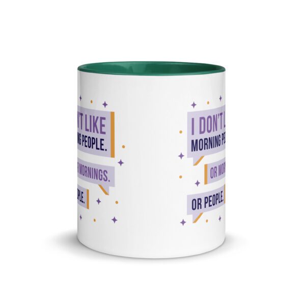 white-ceramic-mug-with-color-inside-dark-green-11-oz-front-6621776a1a913.jpg