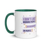 white-ceramic-mug-with-color-inside-yellow-11-oz-right-6621776a19a2e.jpg