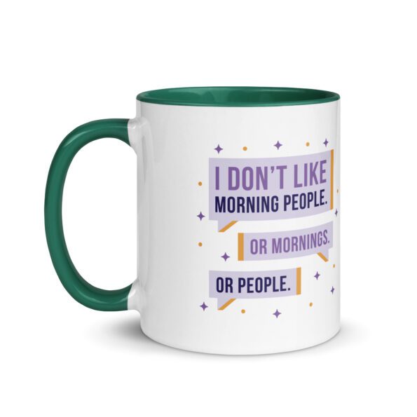 white-ceramic-mug-with-color-inside-dark-green-11-oz-left-6621776a1a954.jpg