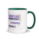 white-ceramic-mug-with-color-inside-yellow-11-oz-right-6621776a19a2e.jpg