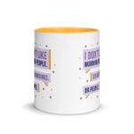 white-ceramic-mug-with-color-inside-yellow-11-oz-right-6621776a19a2e.jpg