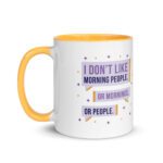 white-ceramic-mug-with-color-inside-yellow-11-oz-right-6621776a19a2e.jpg