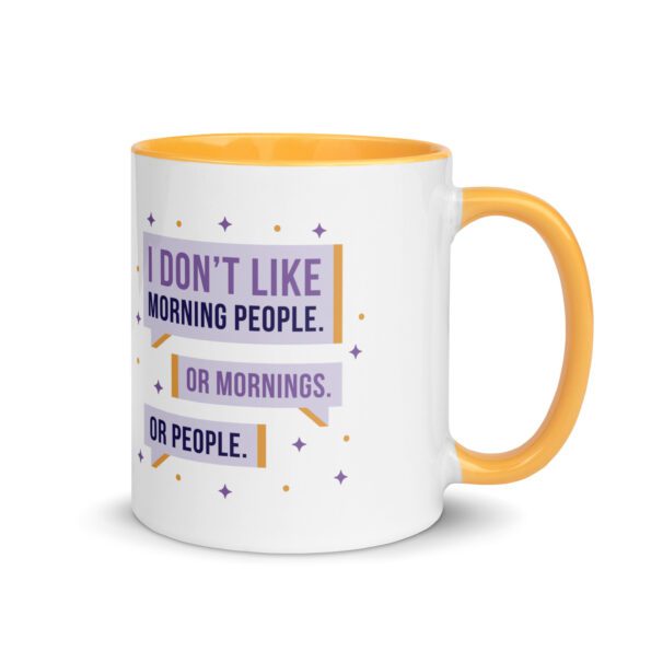 white-ceramic-mug-with-color-inside-golden-yellow-11-oz-right-6621776a1ae36.jpg
