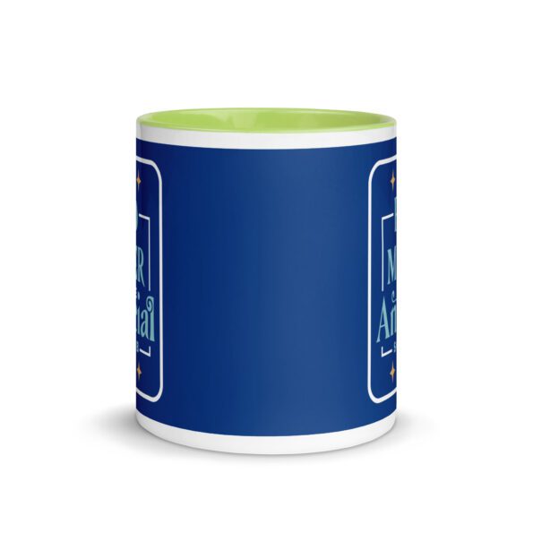white-ceramic-mug-with-color-inside-green-11-oz-front-662174799ac89.jpg