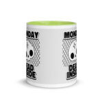 white-ceramic-mug-with-color-inside-black-11-oz-right-66217605d2d79.jpg