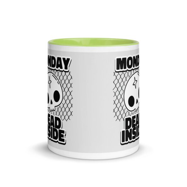 white-ceramic-mug-with-color-inside-green-11-oz-front-66217605d487b.jpg