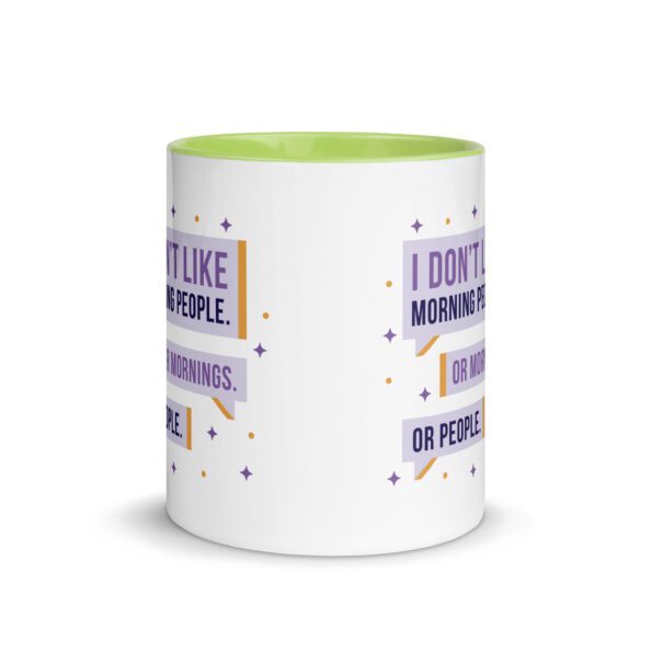 white-ceramic-mug-with-color-inside-green-11-oz-front-6621776a1b015.jpg