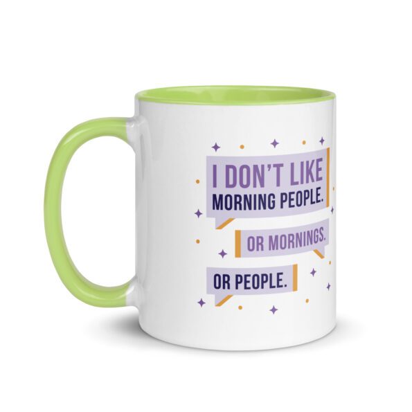 white-ceramic-mug-with-color-inside-green-11-oz-left-6621776a1b05a.jpg