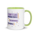 white-ceramic-mug-with-color-inside-yellow-11-oz-right-6621776a19a2e.jpg