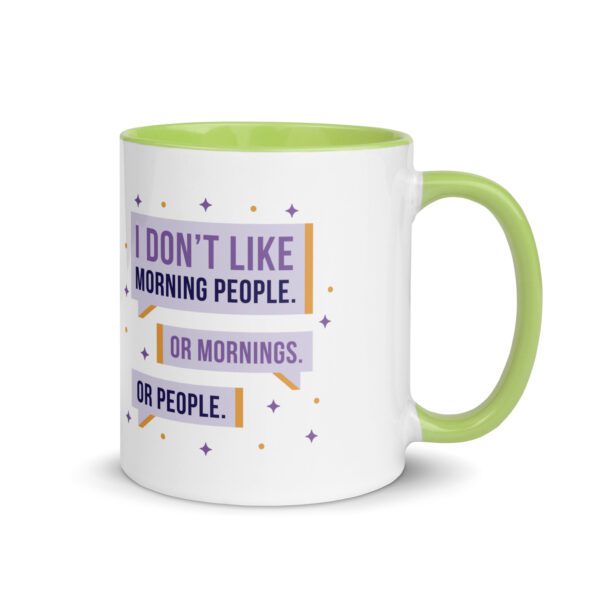 white-ceramic-mug-with-color-inside-green-11-oz-right-6621776a1afc8.jpg