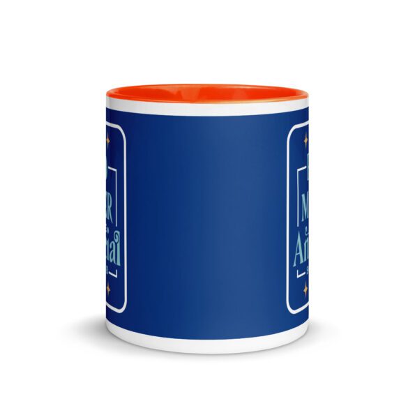 white-ceramic-mug-with-color-inside-orange-11-oz-front-662174799a5c9.jpg