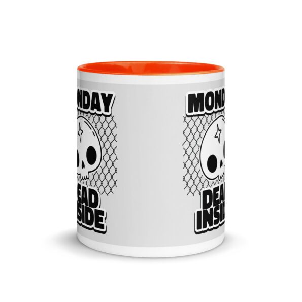 white-ceramic-mug-with-color-inside-orange-11-oz-front-66217605d43b0.jpg