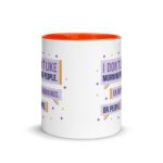 white-ceramic-mug-with-color-inside-yellow-11-oz-right-6621776a19a2e.jpg