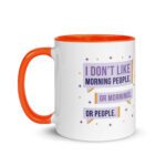 white-ceramic-mug-with-color-inside-yellow-11-oz-right-6621776a19a2e.jpg