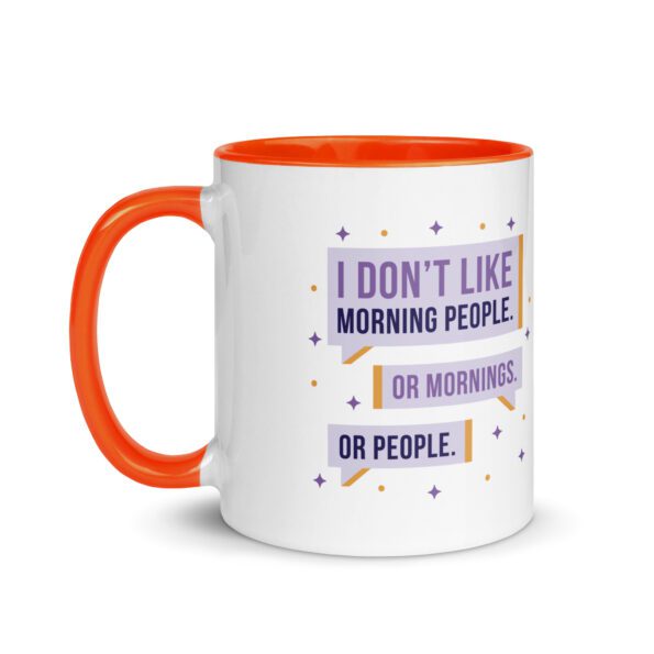 white-ceramic-mug-with-color-inside-orange-11-oz-left-6621776a1aa62.jpg