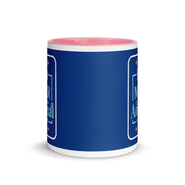 white-ceramic-mug-with-color-inside-pink-11-oz-front-662174799a8fd.jpg