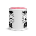 white-ceramic-mug-with-color-inside-black-11-oz-right-66217605d2d79.jpg