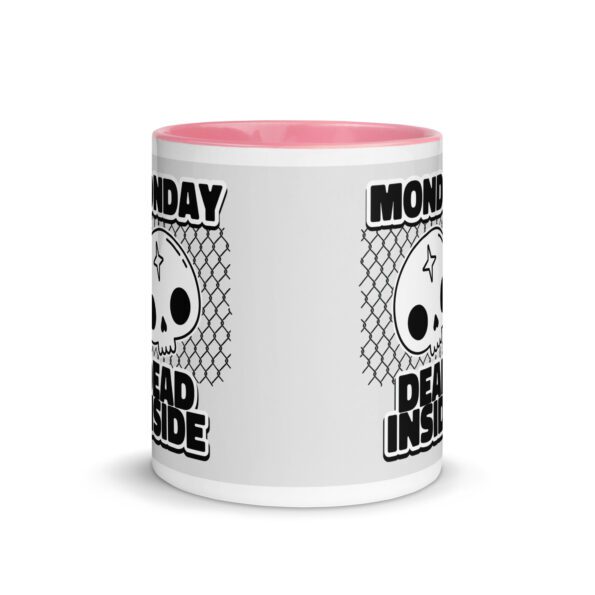 white-ceramic-mug-with-color-inside-pink-11-oz-front-66217605d45c6.jpg