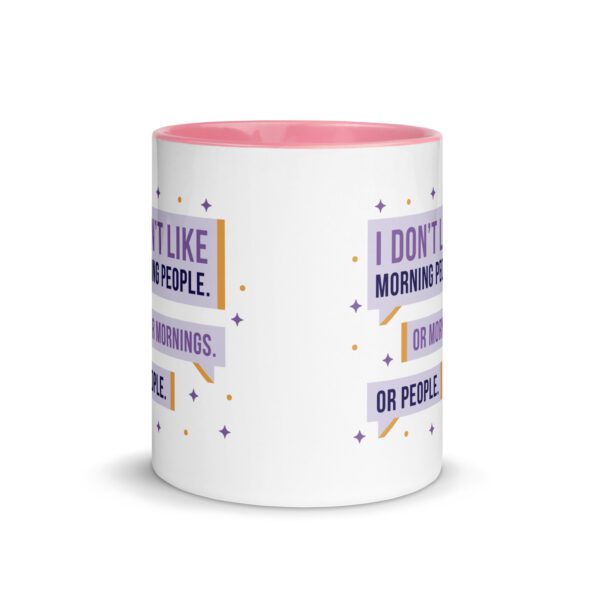 white-ceramic-mug-with-color-inside-pink-11-oz-front-6621776a1ace1.jpg
