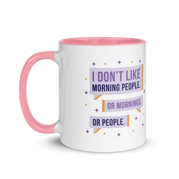 white-ceramic-mug-with-color-inside-pink-11-oz-left-6621776a1ad5b.jpg
