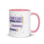 white-ceramic-mug-with-color-inside-yellow-11-oz-right-6621776a19a2e.jpg