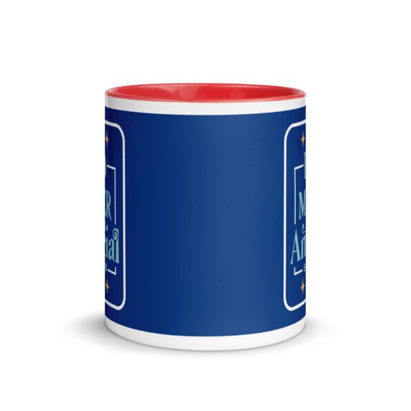 white-ceramic-mug-with-color-inside-red-11-oz-front-662174799a1f0.jpg