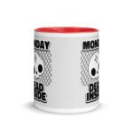 white-ceramic-mug-with-color-inside-black-11-oz-right-66217605d2d79.jpg