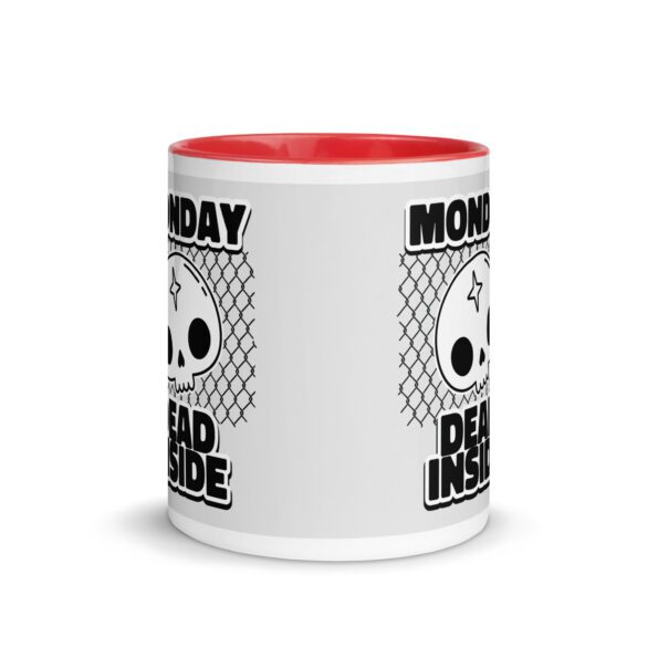 white-ceramic-mug-with-color-inside-red-11-oz-front-66217605d4184.jpg