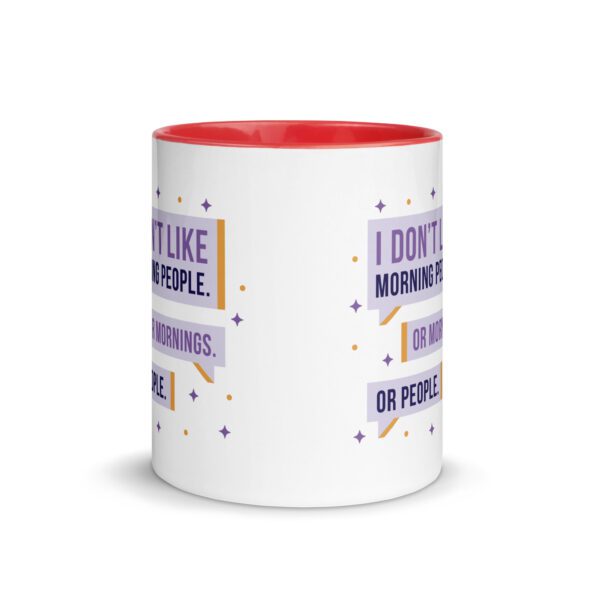 white-ceramic-mug-with-color-inside-red-11-oz-front-6621776a1a807.jpg