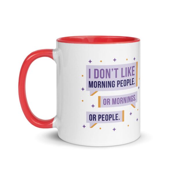 white-ceramic-mug-with-color-inside-red-11-oz-left-6621776a1a848.jpg