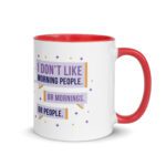 white-ceramic-mug-with-color-inside-yellow-11-oz-right-6621776a19a2e.jpg