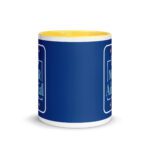 white-ceramic-mug-with-color-inside-blue-11-oz-right-662174799913b.jpg