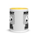 white-ceramic-mug-with-color-inside-black-11-oz-right-66217605d2d79.jpg