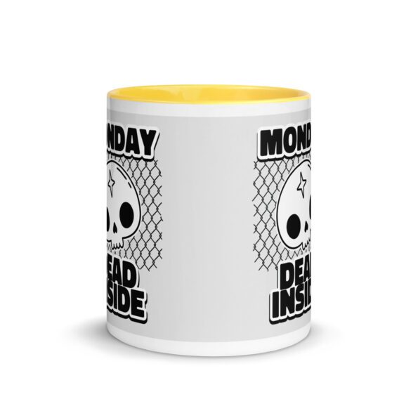white-ceramic-mug-with-color-inside-yellow-11-oz-front-66217605d497a.jpg