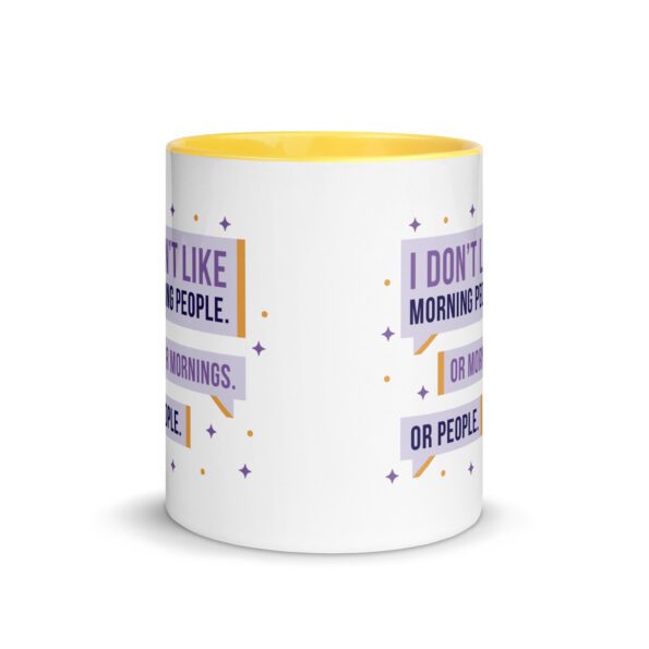 white-ceramic-mug-with-color-inside-yellow-11-oz-front-6621776a1b0f7.jpg