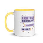 white-ceramic-mug-with-color-inside-yellow-11-oz-right-6621776a19a2e.jpg